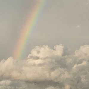 Meet your Posher, Chéri